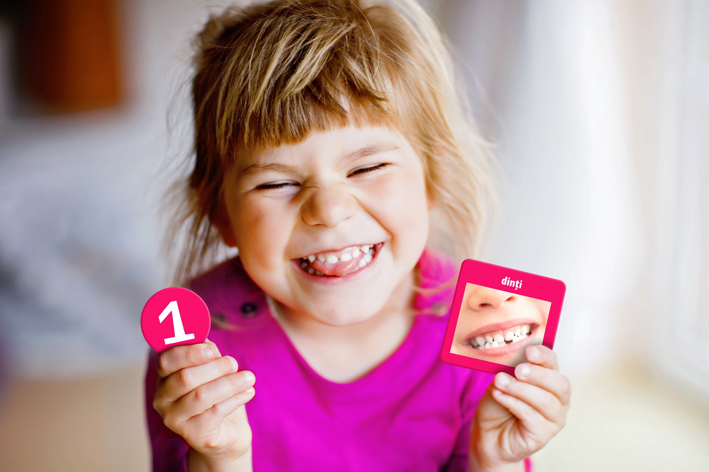 JOC DE SOCIETATE PRIMELE  101 DE CUVINTE