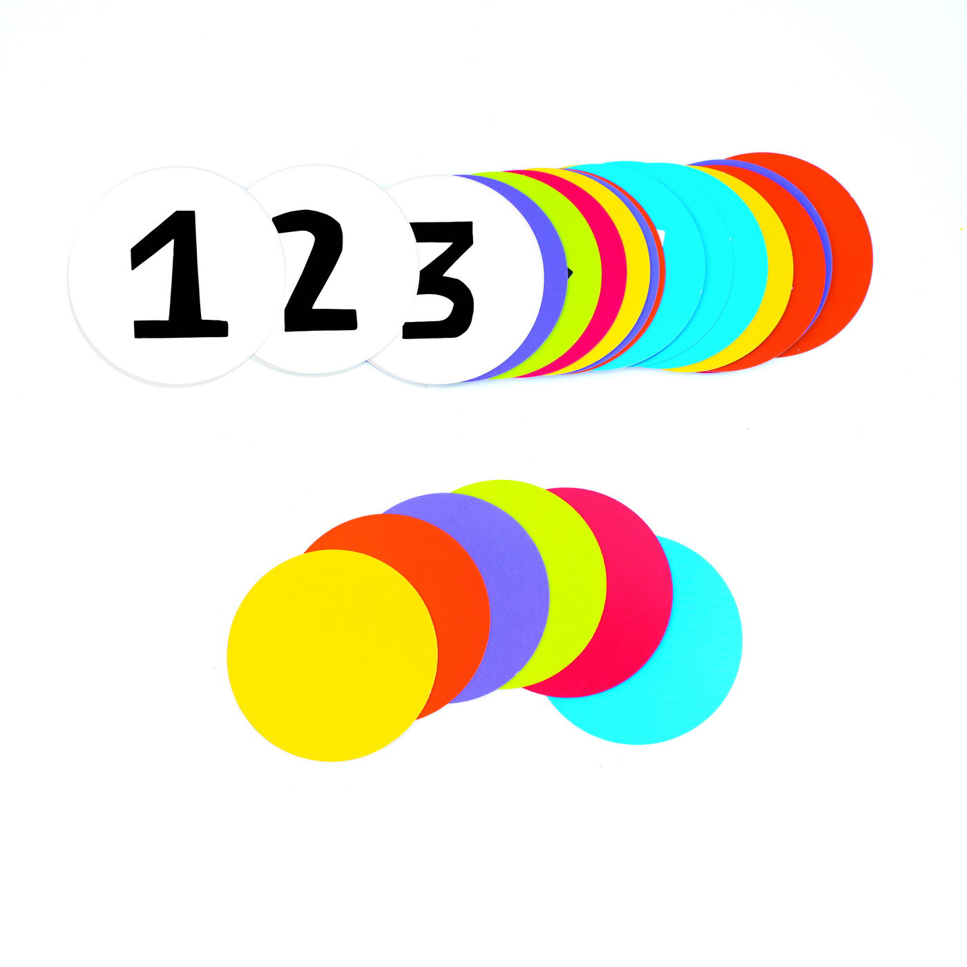 JOC DE SOCIETATE PRIMELE  101 DE CUVINTE