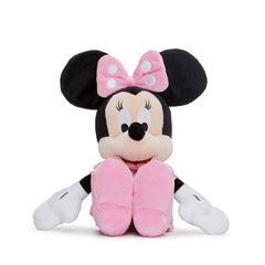 JUCARIE DE PLUS MINNIE 25CM