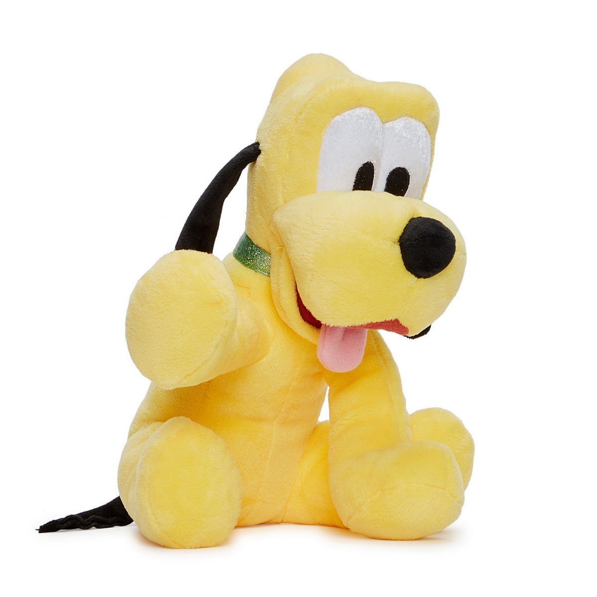 JUCARIE DE PLUS PLUTO 25CM