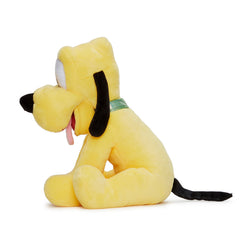 JUCARIE DE PLUS PLUTO 25CM