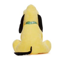 JUCARIE DE PLUS PLUTO 25CM