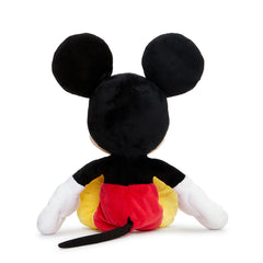 JUCARIE DE PLUS MICKEY MOUSE 25CM