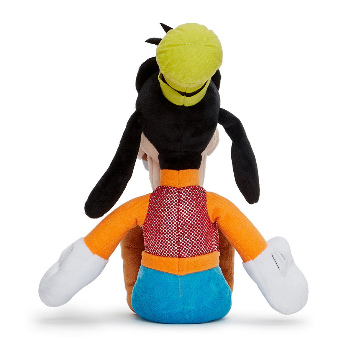JUCARIE DE PLUS GOOFY 25CM