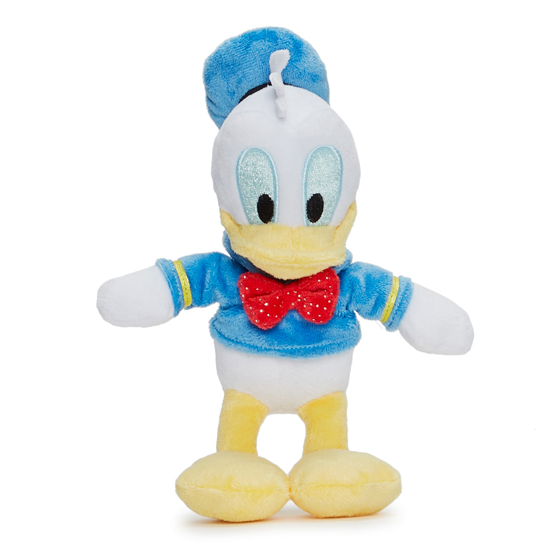 JUCARIE DE PLUS DONALD DUCK 20CM