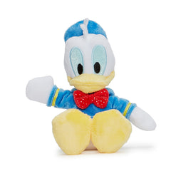 JUCARIE DE PLUS DONALD DUCK 20CM