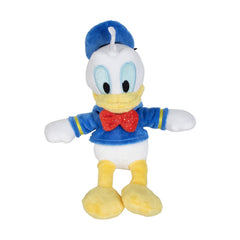 JUCARIE DE PLUS DONALD DUCK 20CM