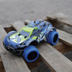 MASINA CU RADIOCOMANDA EXOST XBULL SCARA 1 LA 18