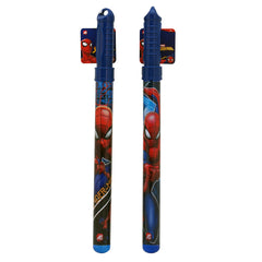 BAGHETA DE BALOANE DE SAPUN SPIDERMAN