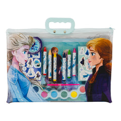SET DESEN GENTUTA DE CREATIE FROZEN