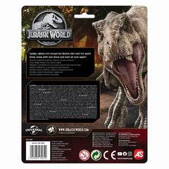 TABLA DE SCRIS JURASSIC WORLD MAGIC SCRIBBLER TRAVEL