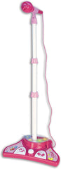 BONTEMPI MICROFON GIRL