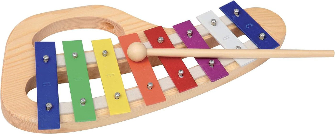 BONTEMPI XILOFON