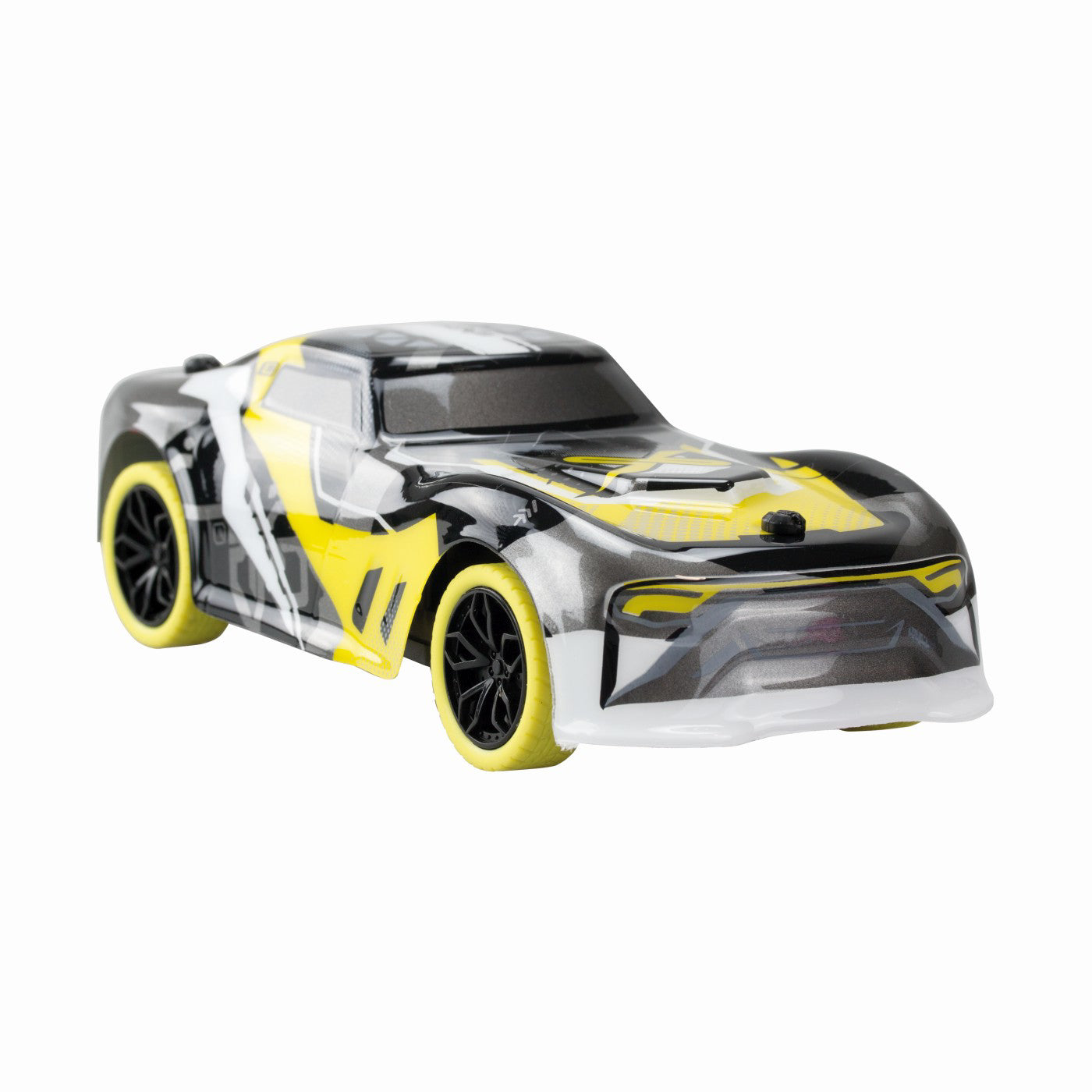 MASINA CU TELECOMANDA EXOST RC STAR RUSH