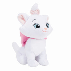 JUCARIE DE PLUS DISNEY MARIE 25CM