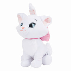 JUCARIE DE PLUS DISNEY MARIE 25CM