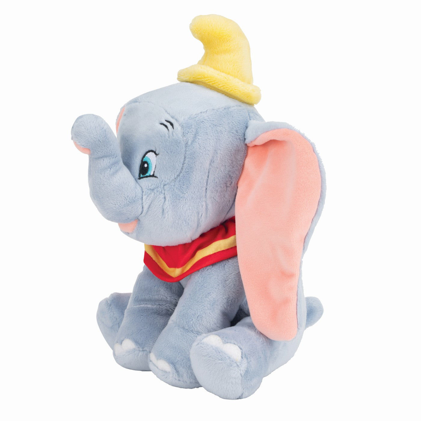 JUCARIE DE PLUS DISNEY DUMBO 25CM