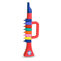 BONTEMPI MINI-TROMPETA