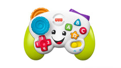 FISHER PRICE CONTROLLER INTERACTIV IN LIMBA ROMANA