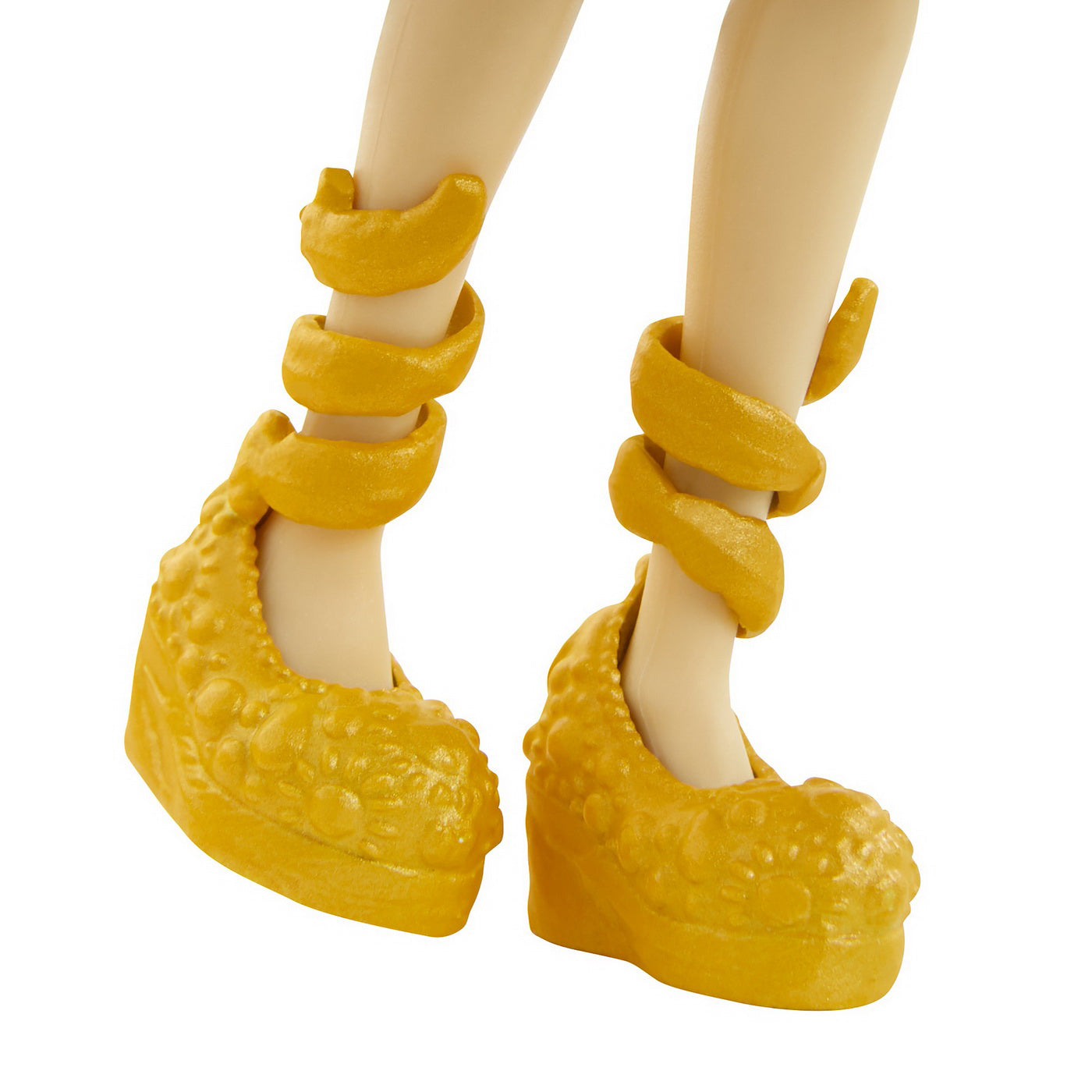 ENCHANTIMALS PAPUSI SI ANIMALUTE PAOLINA PEGASUS SI WINGLEY