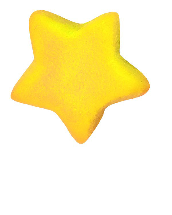 PLAYDOH CAMION DE INGHETATA