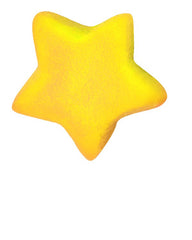 PLAYDOH CAMION DE INGHETATA