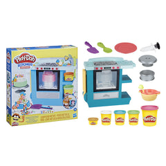 Hasbro Cofetaria Magica Pd Hsf1321