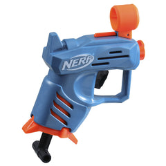 NERF BLASTER ELITE 2.0 ACE SD-1