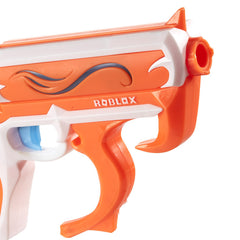 NERF BLASTER NERF ROBLOX ARSENAL SOUL CATALYST