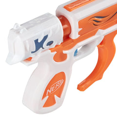 NERF BLASTER NERF ROBLOX ARSENAL SOUL CATALYST