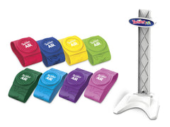 JOC TWISTER AIR