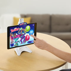 JOC TWISTER AIR