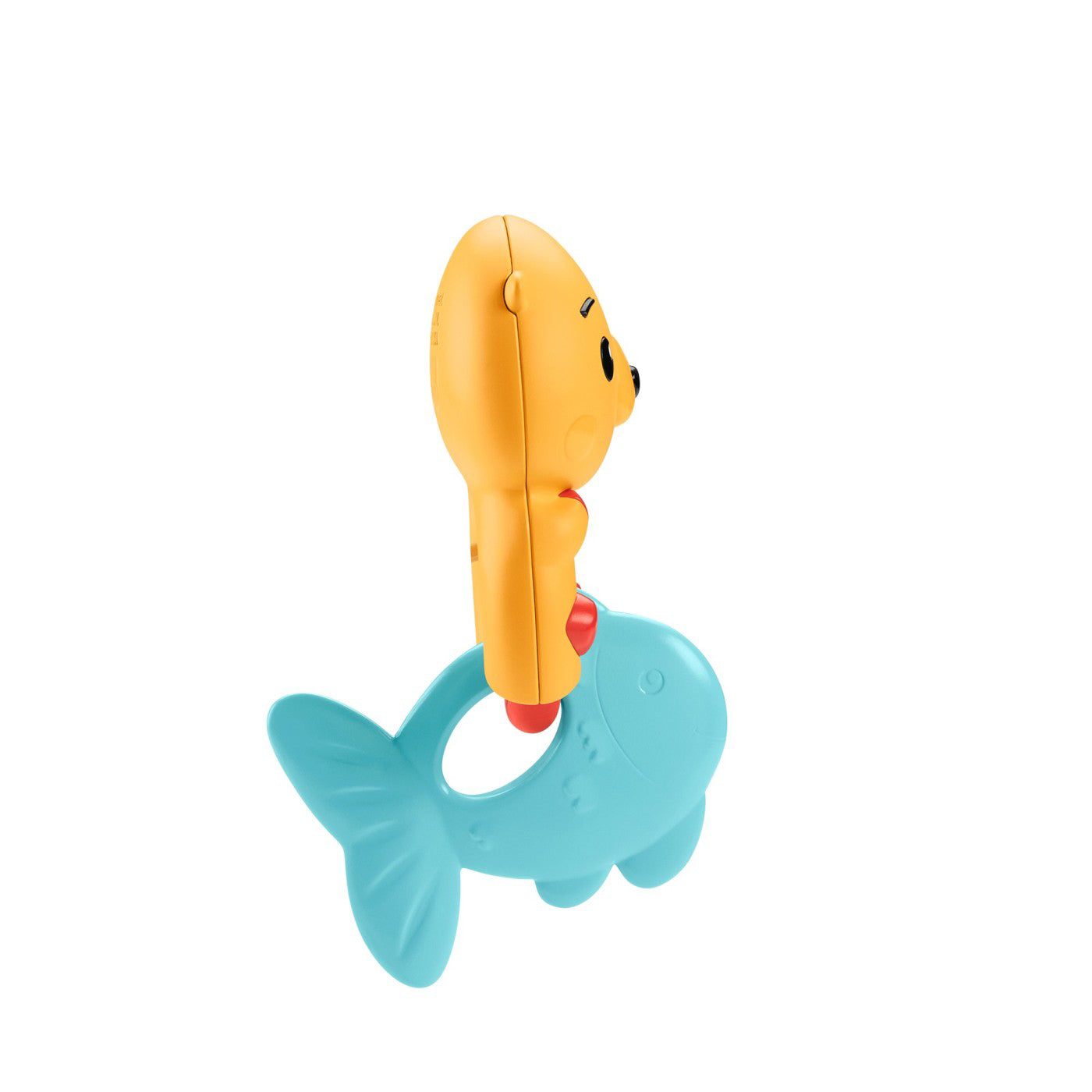 FISHER PRICE JUCARIE ZORNAITOARE VIDRA