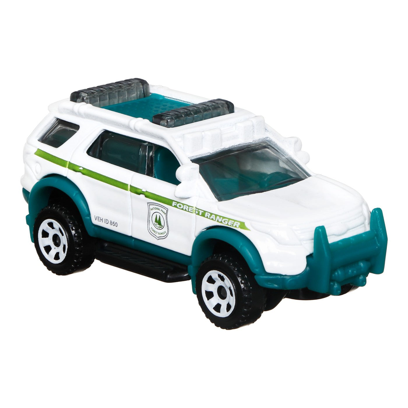 MATCHBOX SET 5 MASINUTE METALICE MBX MOUNTAIN II SCARA 1:64