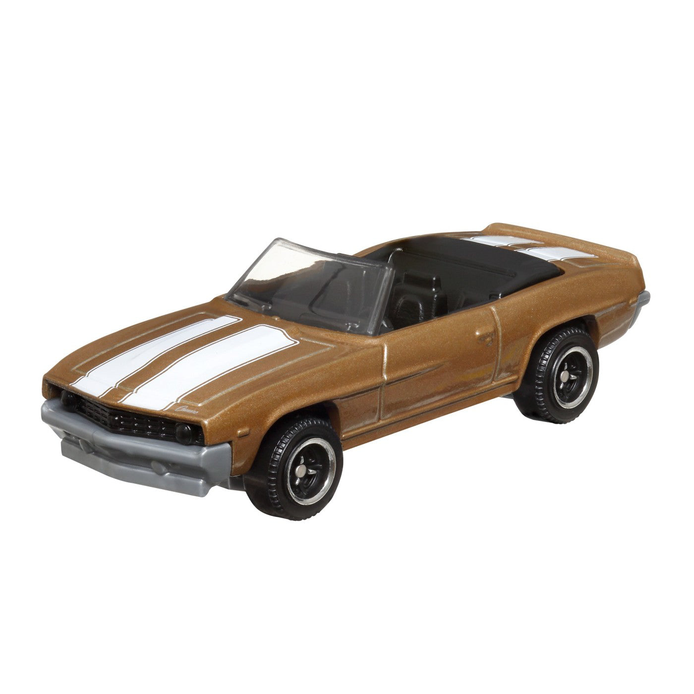MATCHBOX SET 5 MASINUTE METALICE BLUE HIGHWAYS II SCARA 1:64