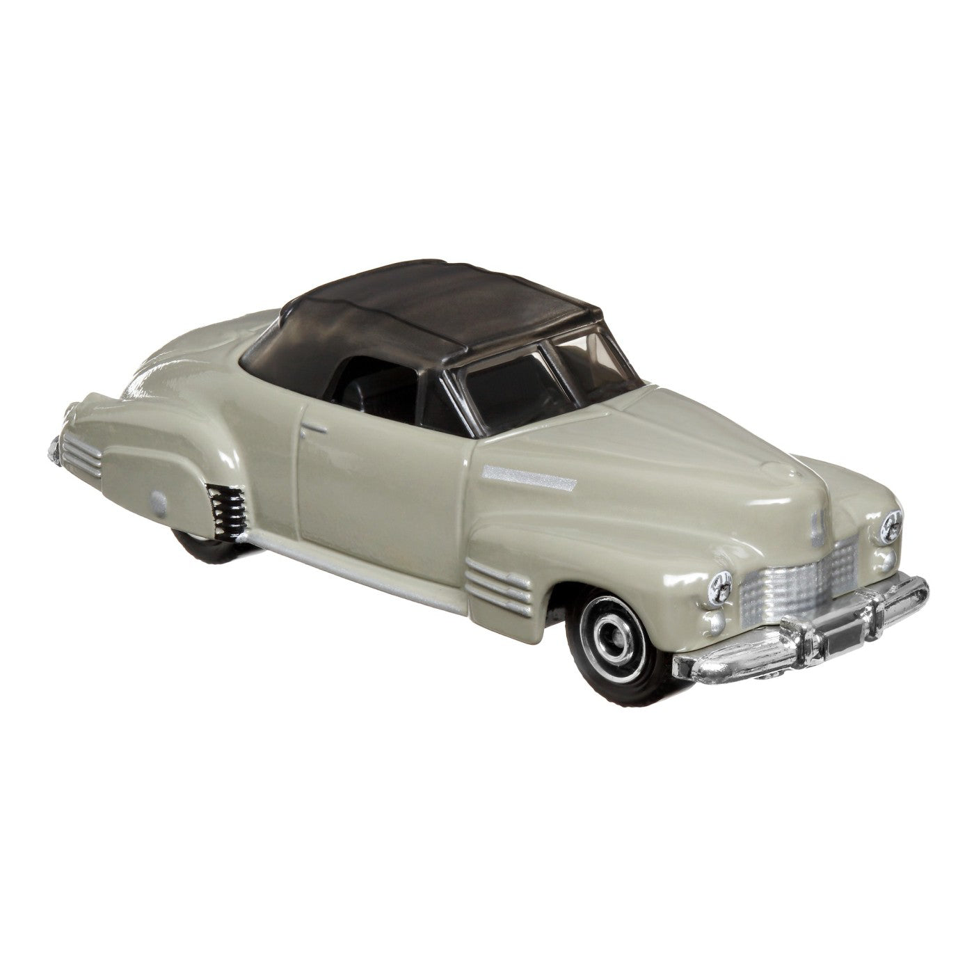 MATCHBOX SET 5 MASINUTE METALICE COFFEE CRUISERS IV SCARA 1:64