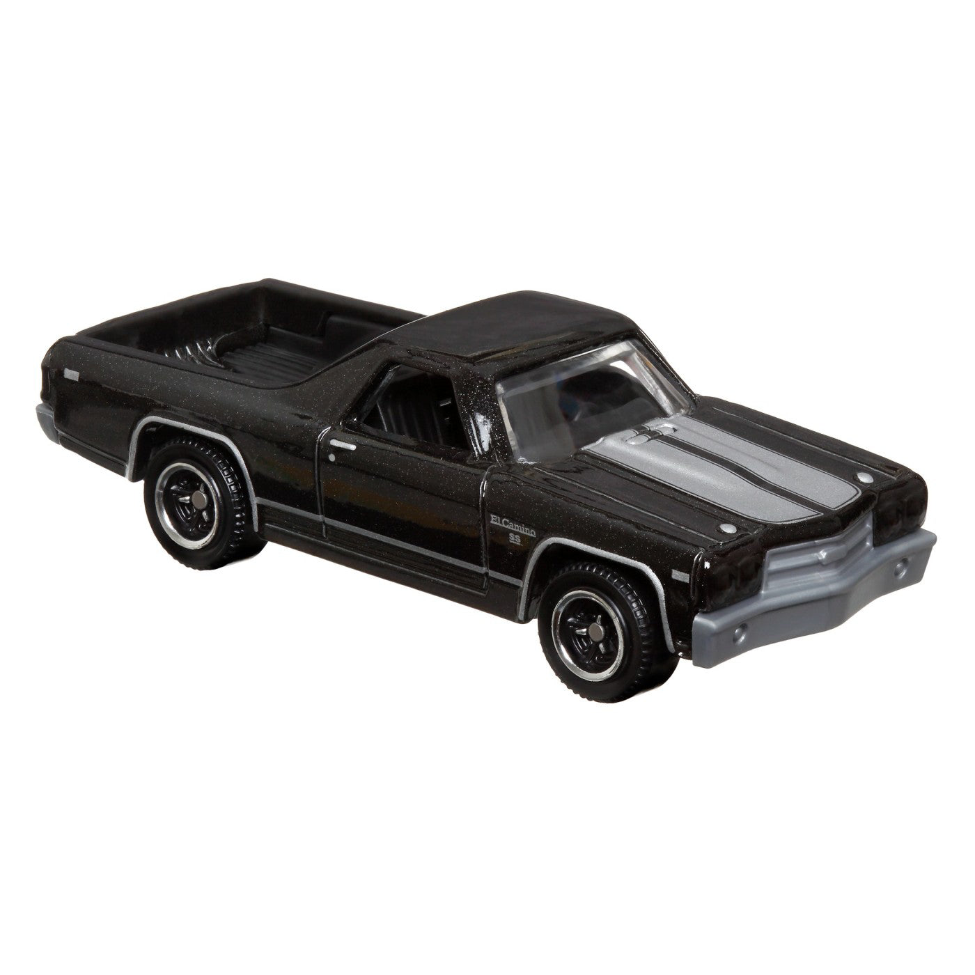 MATCHBOX SET 5 MASINUTE METALICE COFFEE CRUISERS IV SCARA 1:64