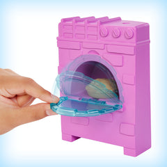 DISNEY PRINCESS PAPUSA RAPUNZEL PICTORITA