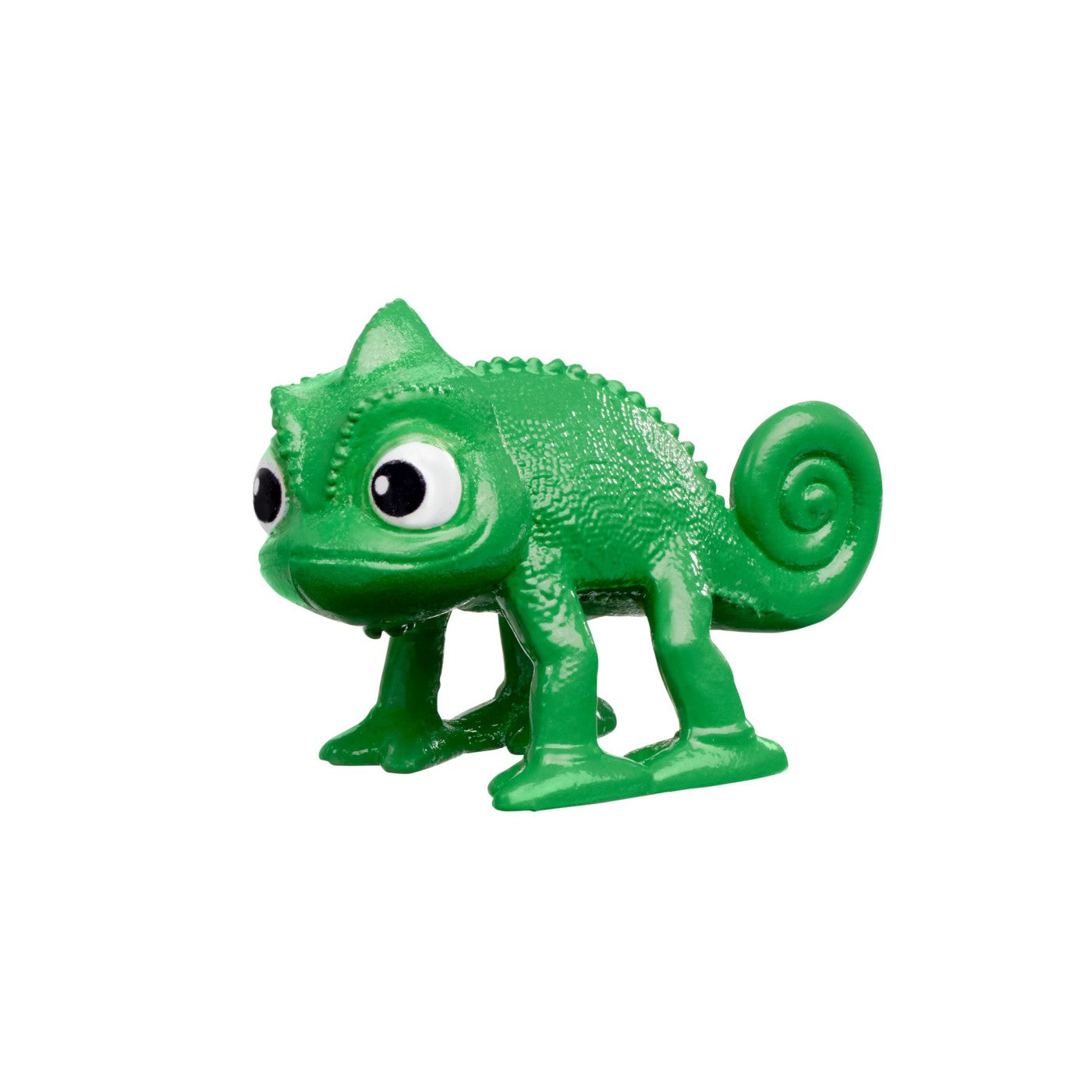 DISNEY PRINCESS PAPUSA RAPUNZEL PICTORITA