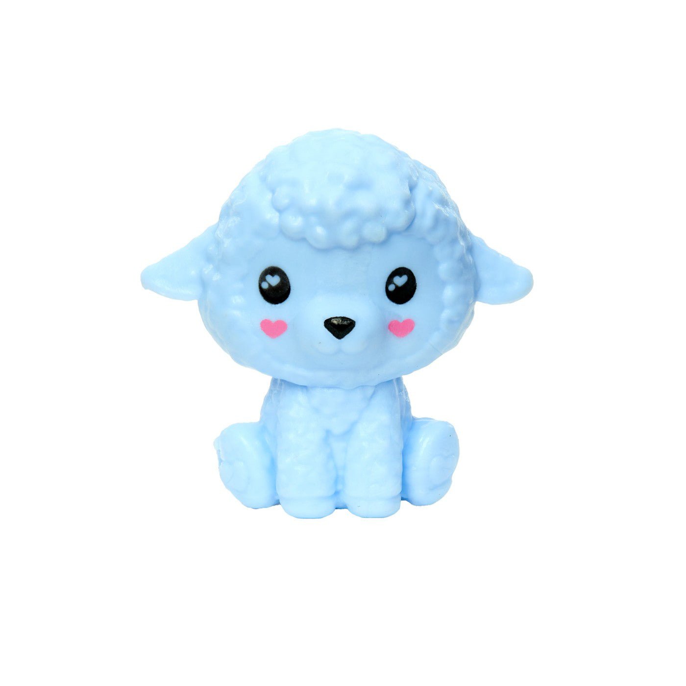 BARBIE PAPUSA CHELSEA CUTIE REVEAL OITA