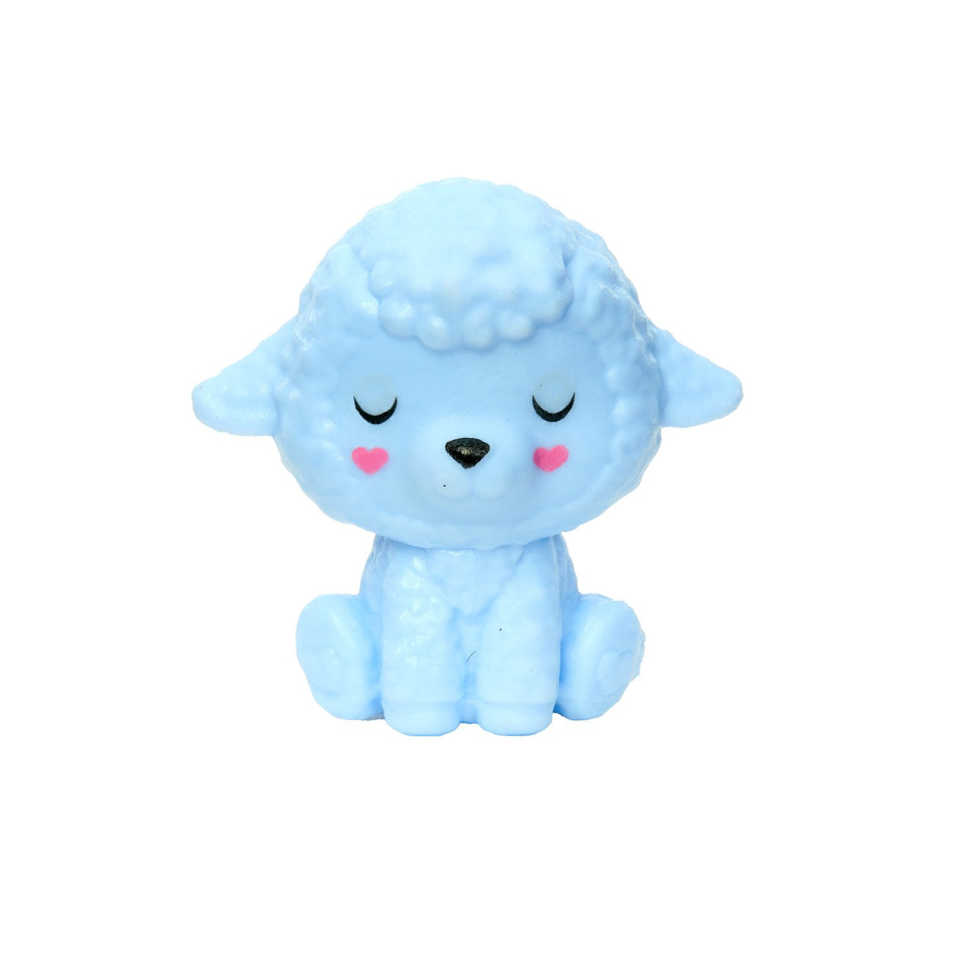 BARBIE PAPUSA CHELSEA CUTIE REVEAL OITA