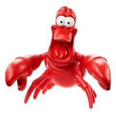 DISNEY PRINCESS PAPUSA ARIEL