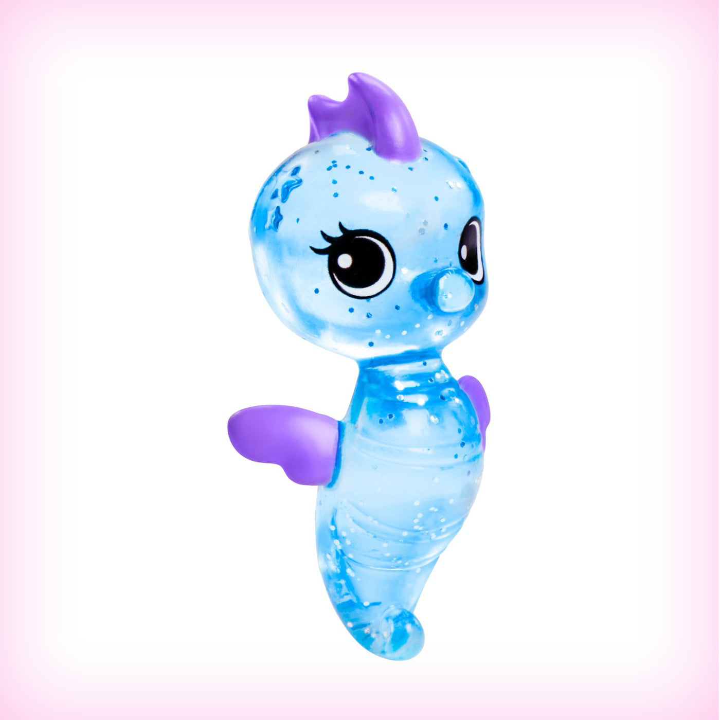 BARBIE MERMAID POWER PAPUSA SIRENA