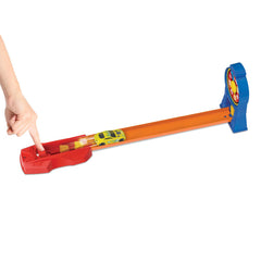 HOT WHEELS ACTION CLASSIC STUNT INVARTE SI INSCRIE