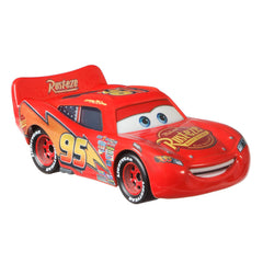 MASINUTA METALICA CARS3 PERSONAJUL FULGER MCQUEEN