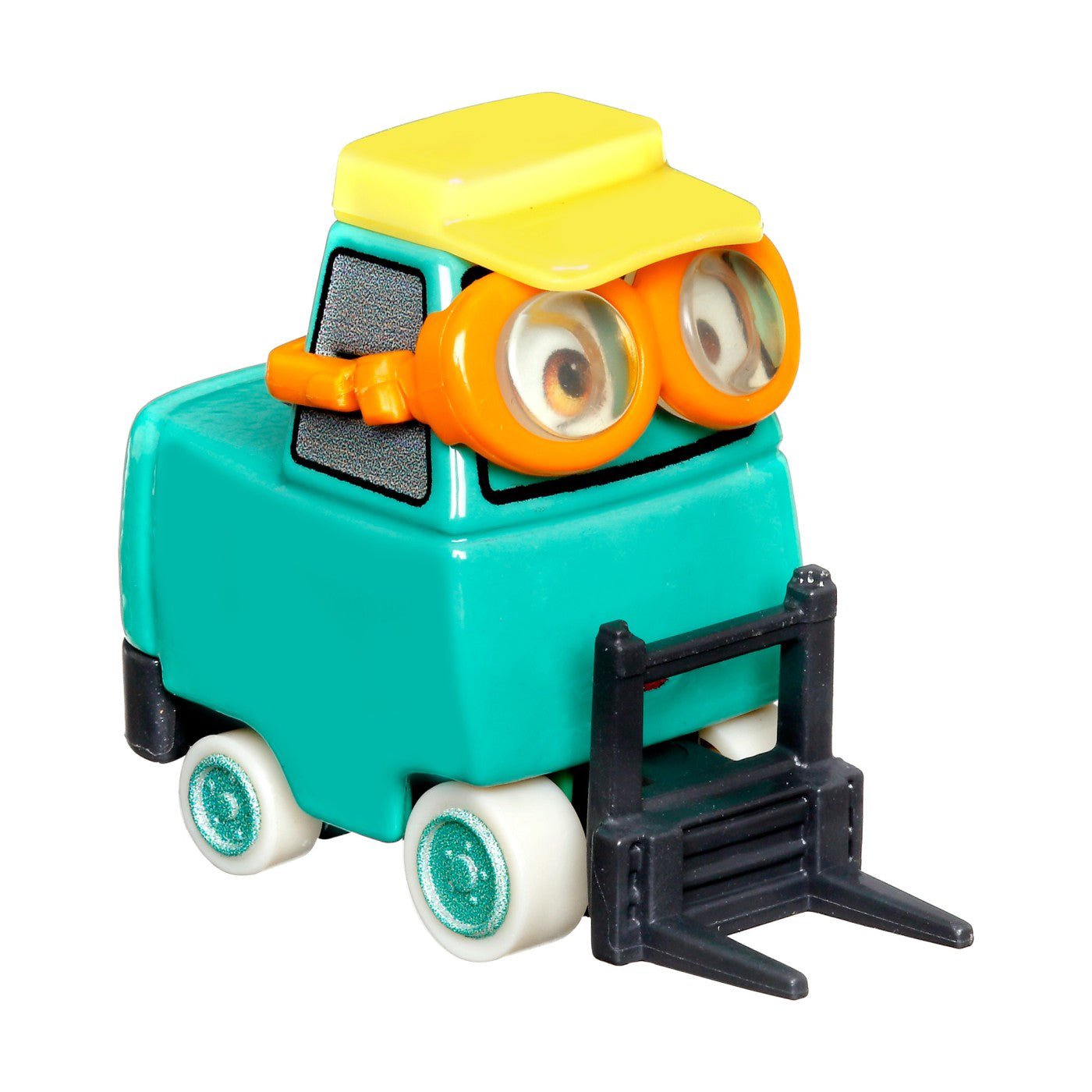 CARS3 SET 2 MASINUTE METALICE SARAH COGGS SI NORIYUKI