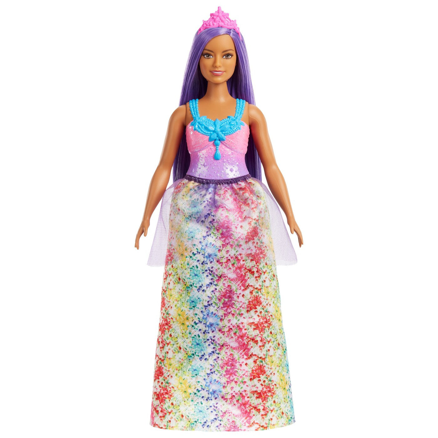 Barbie discount Dreamtopia