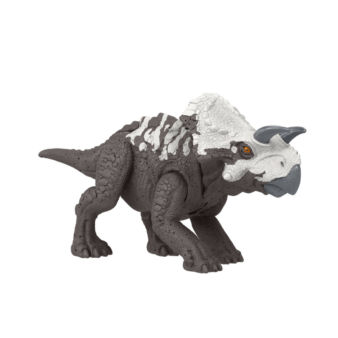 JURASSIC WORLD DINO TRACKERS DANGER PACK DINOZAUR AVACERATOPS