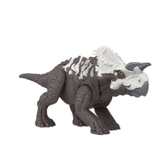 JURASSIC WORLD DINO TRACKERS DANGER PACK DINOZAUR AVACERATOPS
