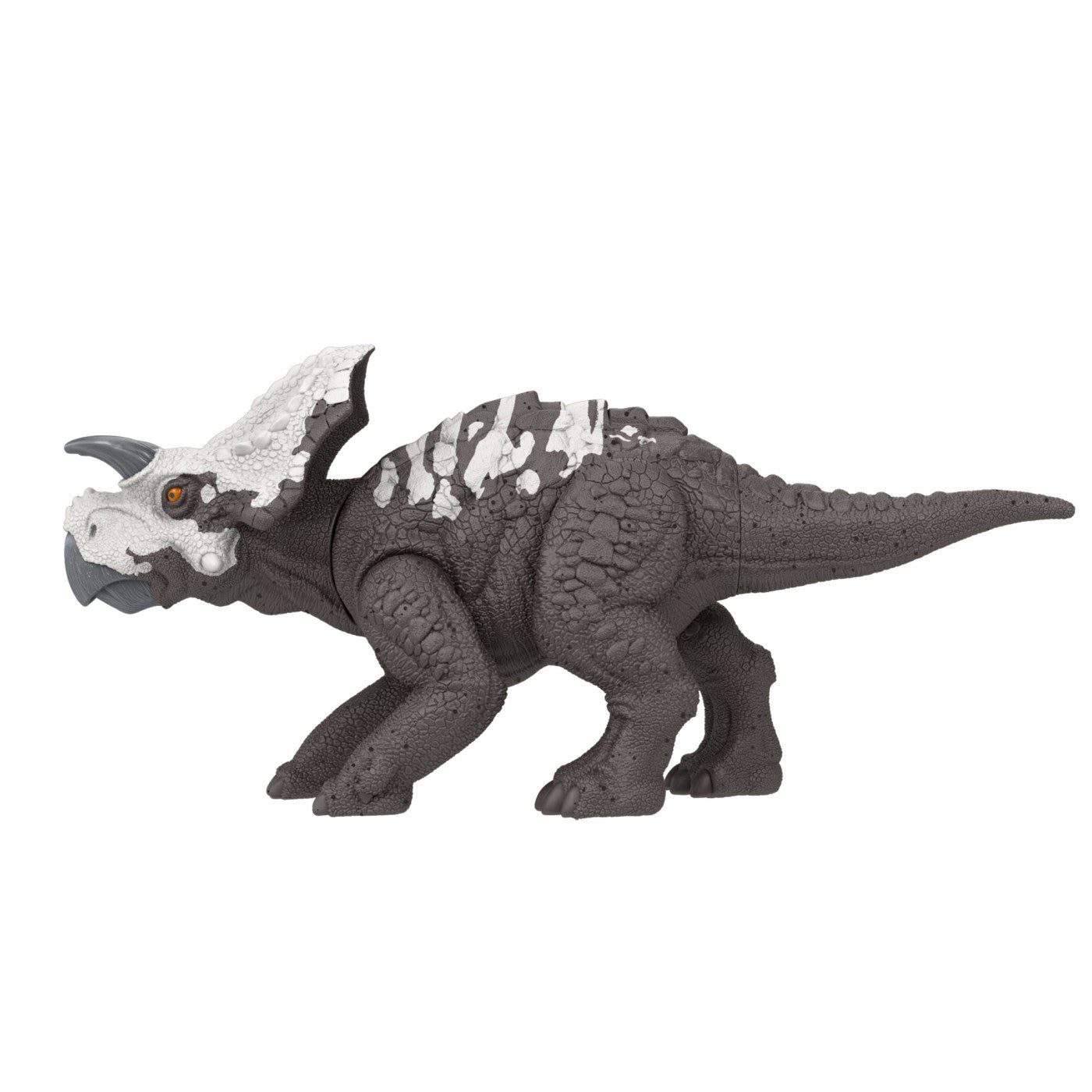 JURASSIC WORLD DINO TRACKERS DANGER PACK DINOZAUR AVACERATOPS